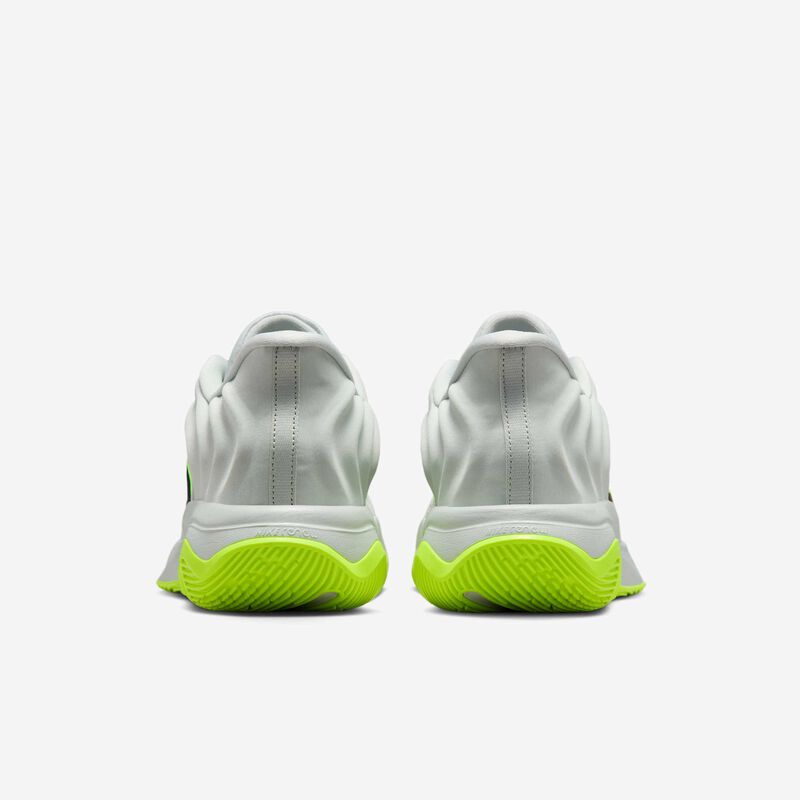 Nike Giannis Inmortality 4, NEGRO, hi-res image number null