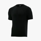 Saucony Polera Peregrine Graphic TR, NEGRO, hi-res