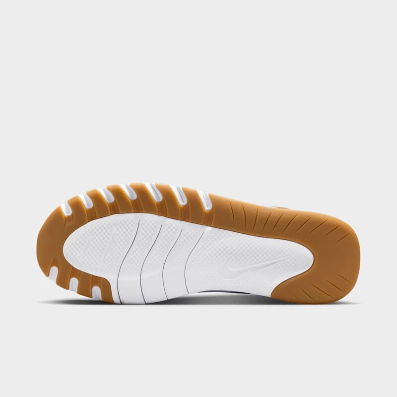 Nike Zapatillas Flex Train, NEGRO, hi-res image number null