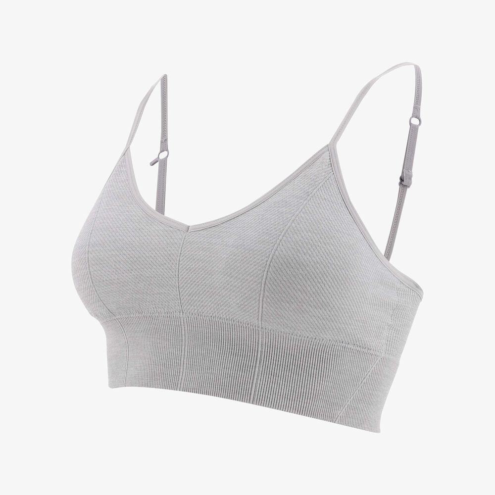 Otium Comfy Bra entrenar mujer