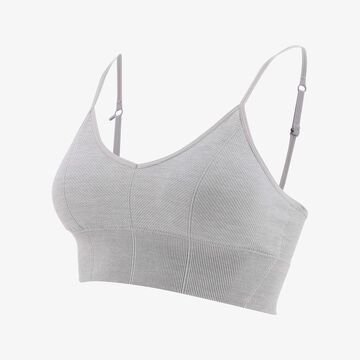 Otium Comfy