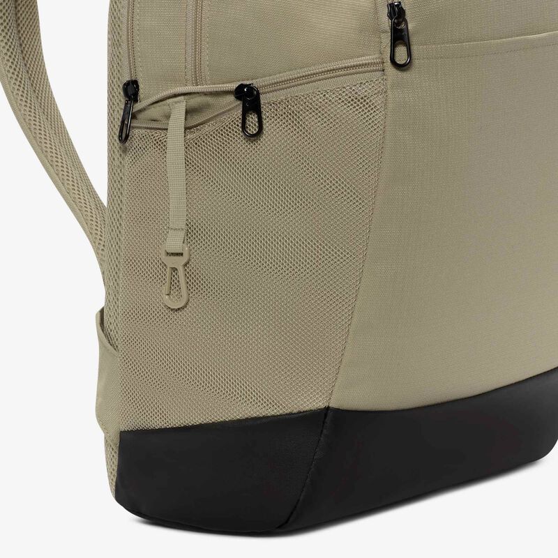 Nike Mochila Brasilia 9.5, SURTIDO, hi-res image number null