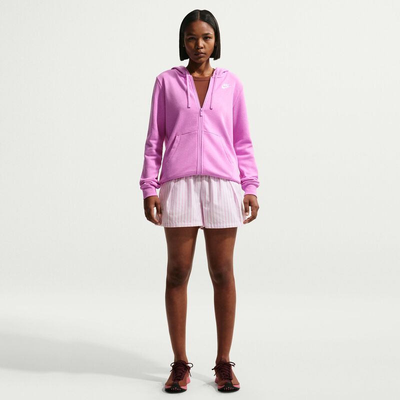 Nike Poler&oacute;n Sportswear Club Fleece, SURTIDO, hi-res image number null