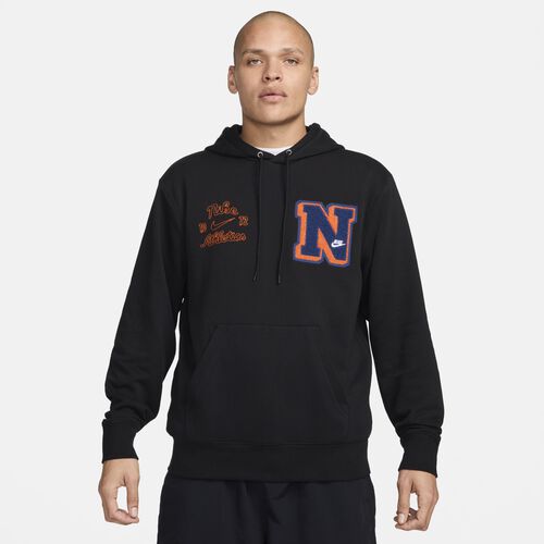 Nike Club Fleece