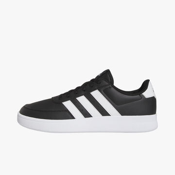 adidas Zapatillas Breaknet 2.0