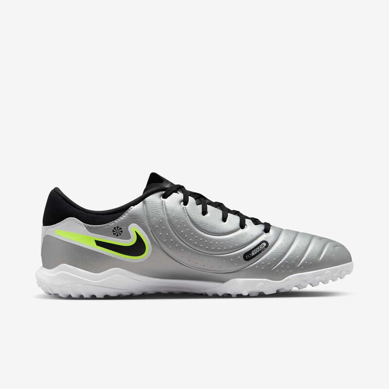 Nike Tiempo Legend 10 Academy, NEGRO, hi-res image number null