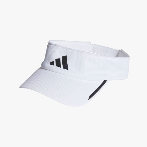 adidas Visera AEROREADY Running
