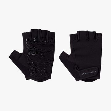 Energetics Mfg370