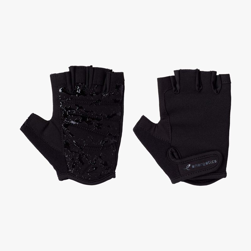 Energetics Mfg370, NEGRO, hi-res image number null