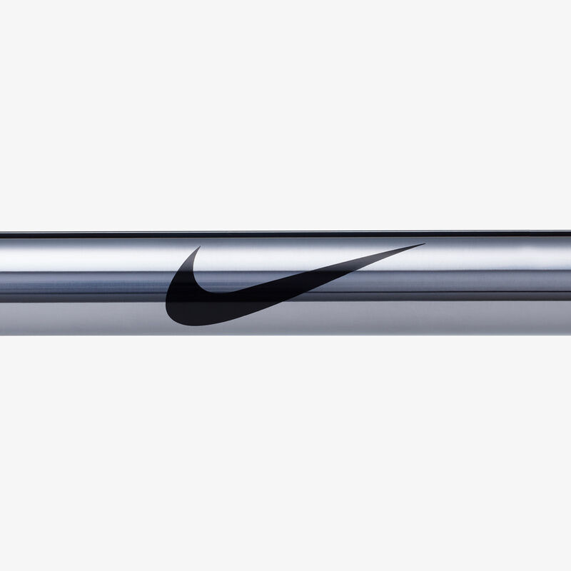 Nike Strength Barra 15 kg, SURTIDO, hi-res image number null
