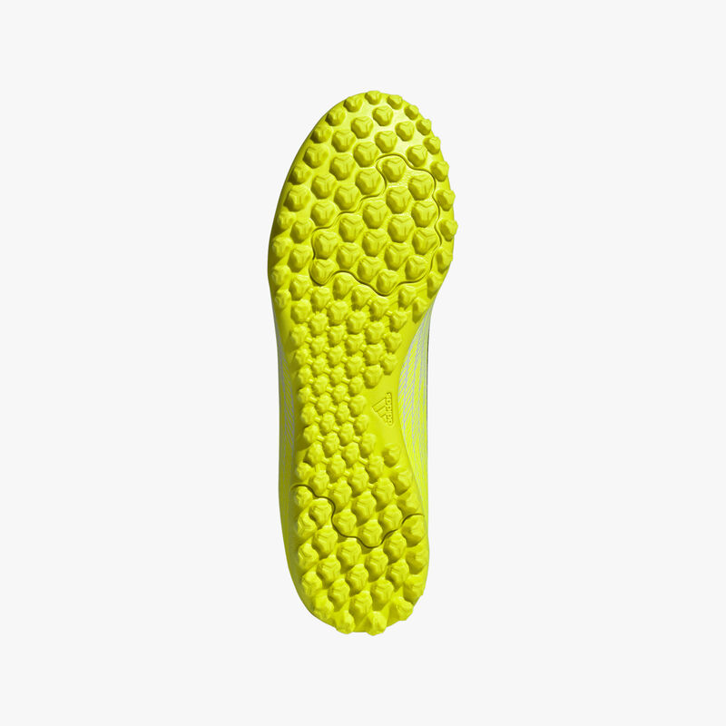 adidas Zapatillas F50 Club Pasto Sint&eacute;tico, SURTIDO, hi-res image number null