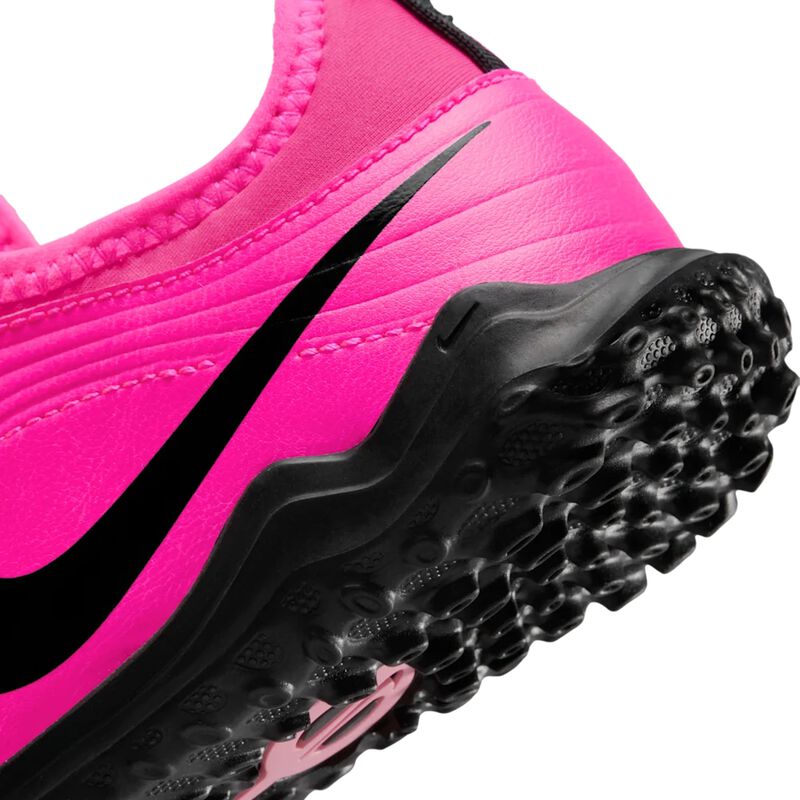 Nike Zapatillas Jr. Tiempo Maestro Flex, ROJO, hi-res image number null