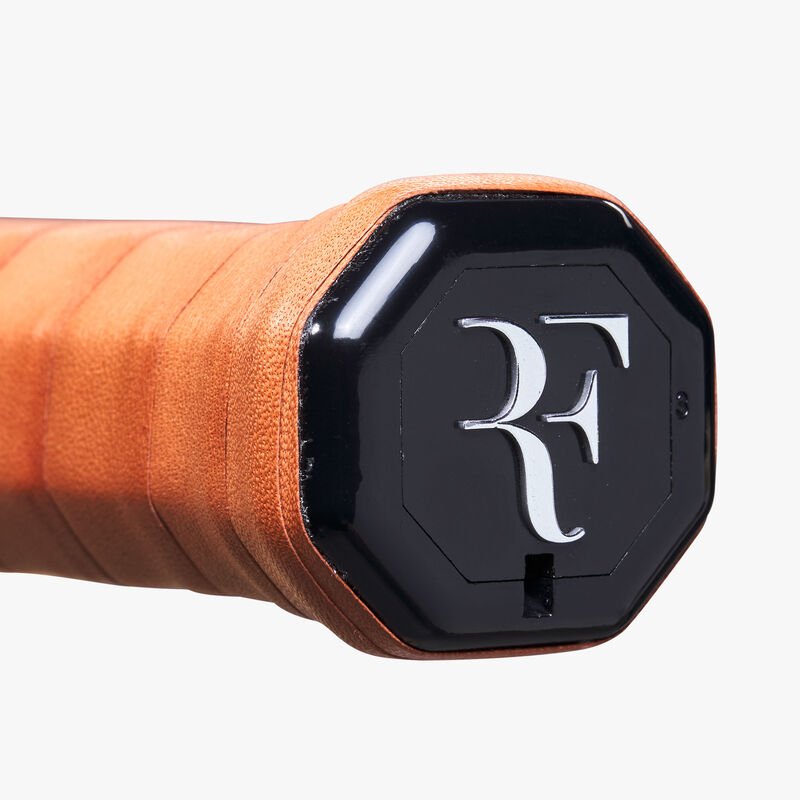 Wilson Raqueta de Tenis RF 01 Pro, NEGRO, hi-res image number null