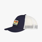 Quiksilver Jockey Riding Around, NEGRO, hi-res