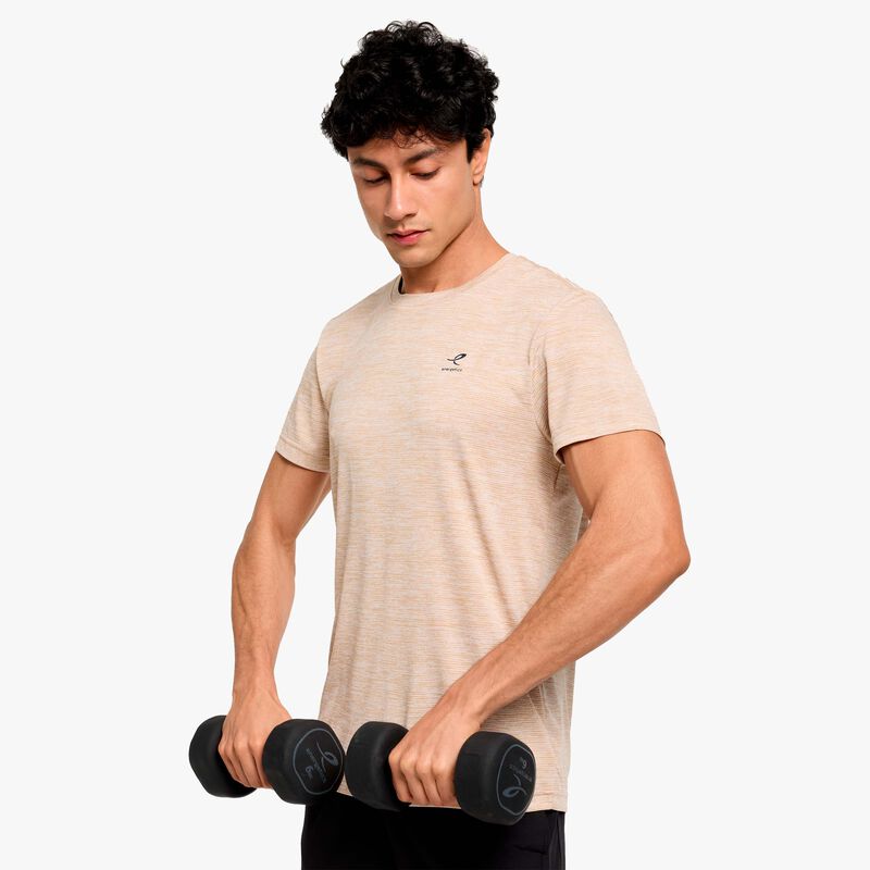 Energetics Telly, SURTIDO, hi-res image number null