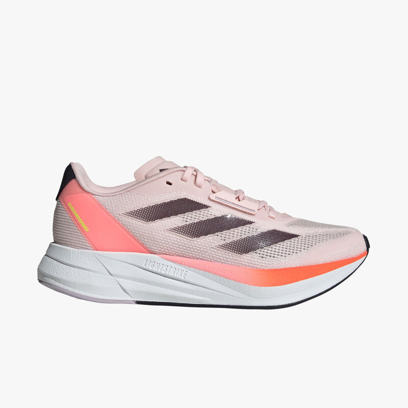 adidas Zapatillas Duramo Speed, SURTIDO, hi-res image number null