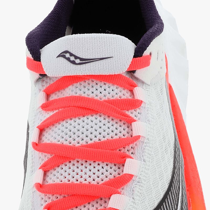 Saucony Zapatillas Endorphin Pro 4, SURTIDO, hi-res image number null