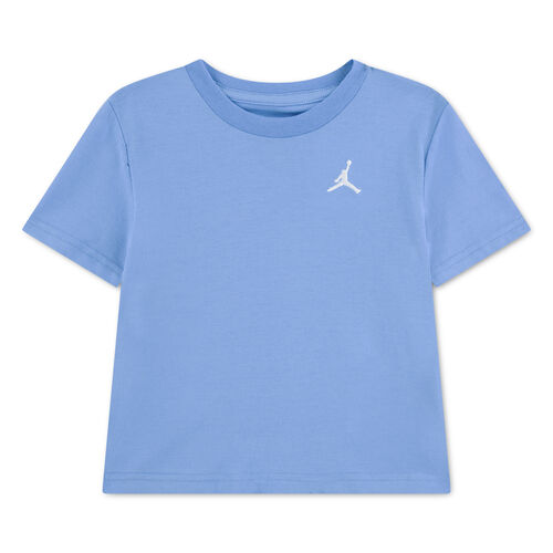 Jordan Polera Jumpman Air