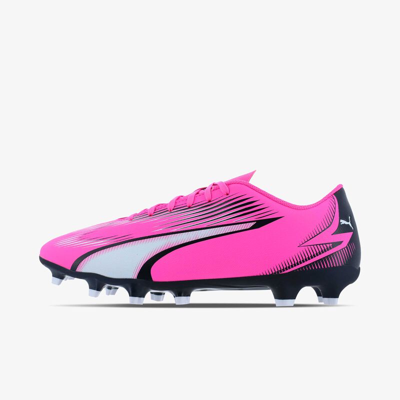 Puma Zapatillas Ultra Play FG/AG, SURTIDO, hi-res image number null