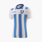 Camiseta Alterna 1 Huachipato 2024, BLANCO, hi-res