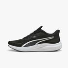 Puma Zapatillas Skyrocket Lite 2, NEGRO, hi-res