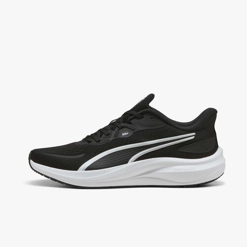 Puma Zapatillas Skyrocket Lite 2
