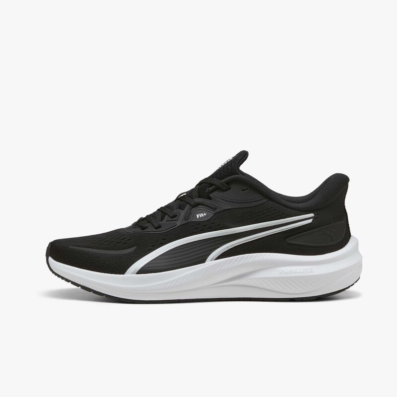 Puma Zapatillas Skyrocket Lite 2, NEGRO, hi-res image number null