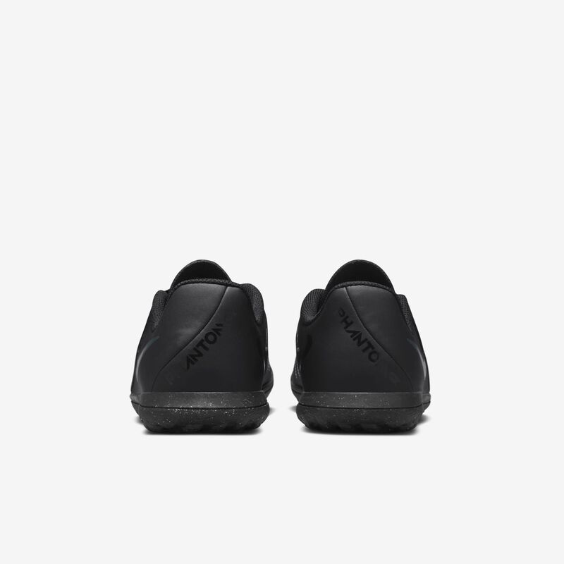 Nike Jr. Phantom GX 2 Club, NEGRO, hi-res image number null