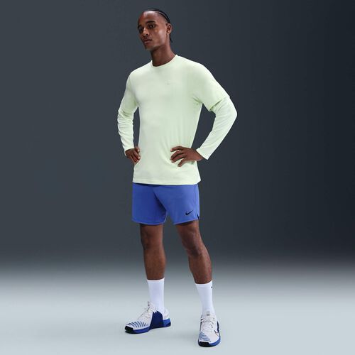 Nike Totality