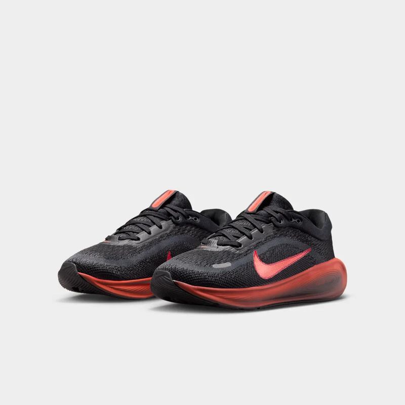 Nike Zapatillas Stellar Ride, NEGRO, hi-res image number null