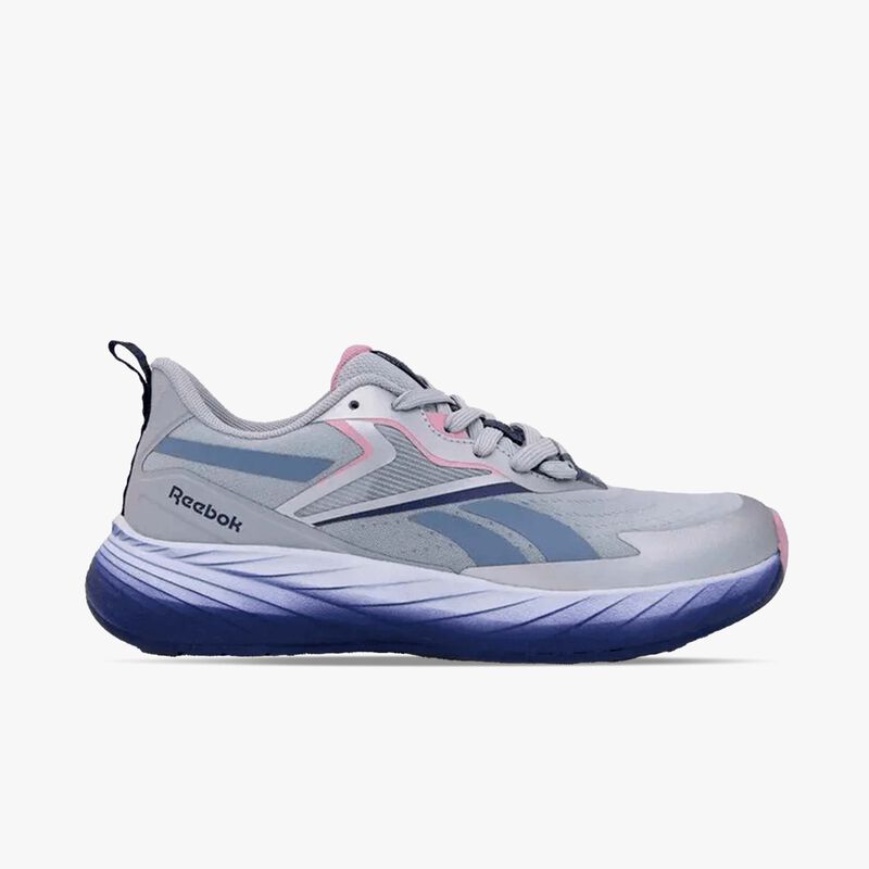 Reebok Zapatillas Verse, GRIS, hi-res image number null