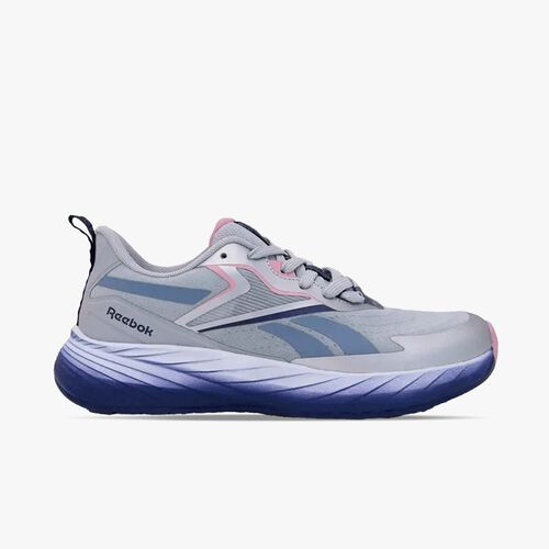 REEBOK ZAPATILLAS VERSE ZAPATILLAS CORRER MUJER