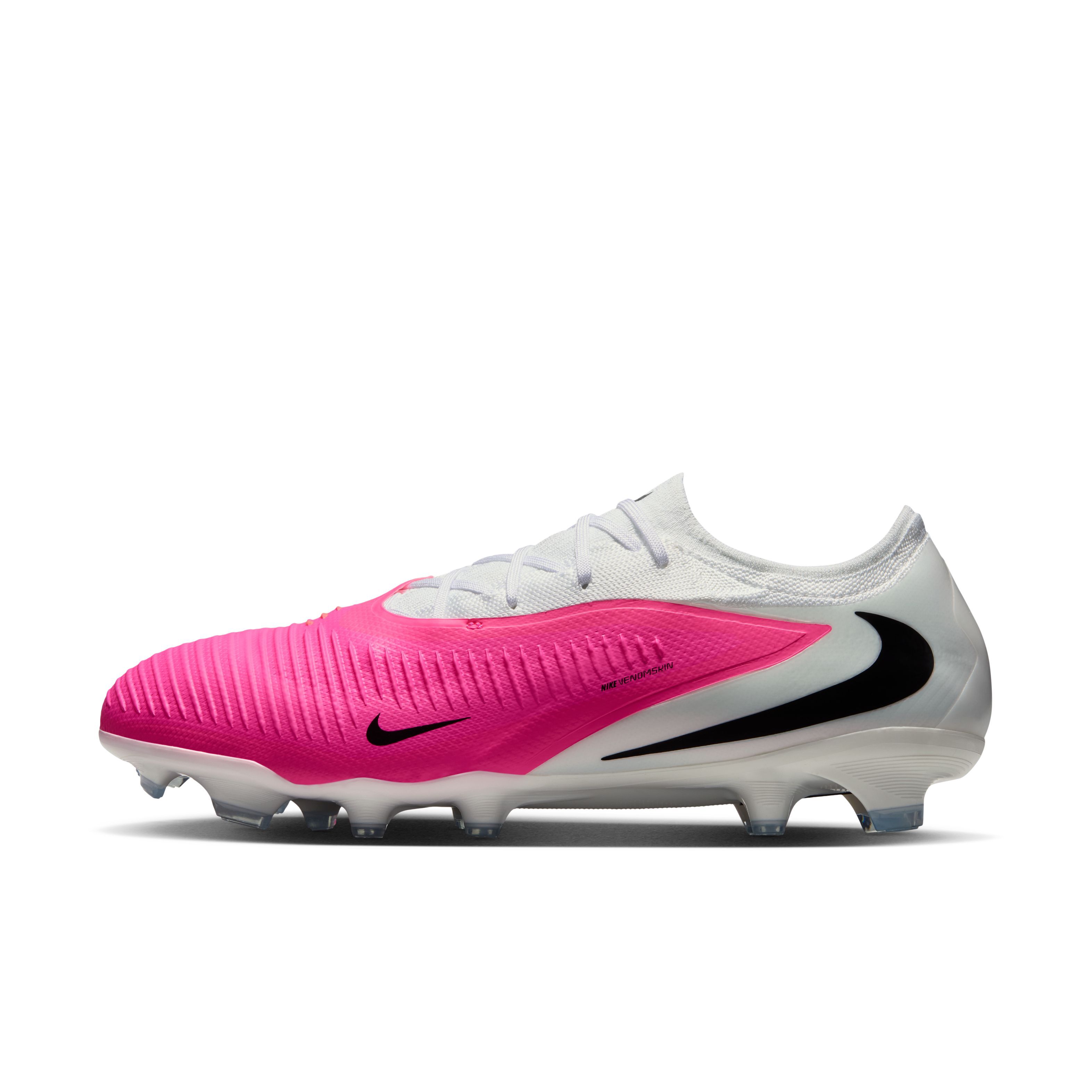 Nike - PHANTOM LUNA II ELITE AG-PRO | Ofertitas