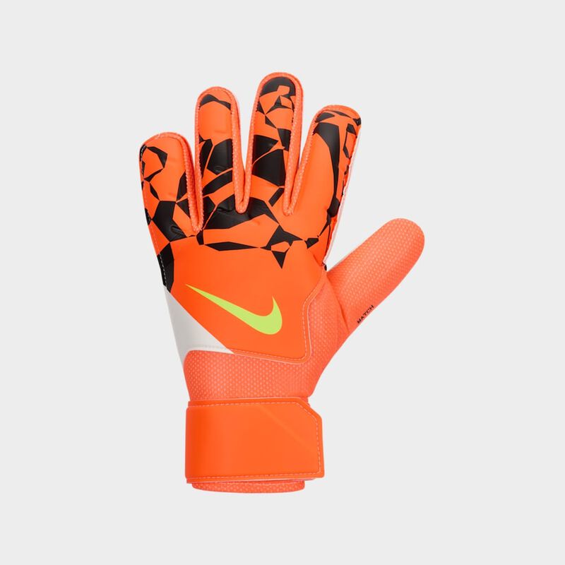 Nike Guantes Match, SURTIDO, hi-res image number null