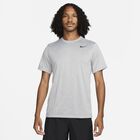 Nike Polera Dri-FIT Legend, NEGRO, hi-res