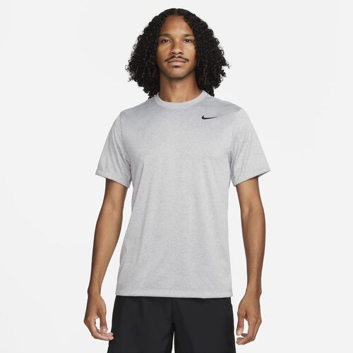 Nike Polera Dri-FIT Legend