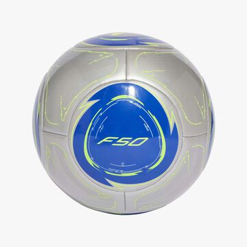adidas Pelota de F&uacute;tbol Messi Club