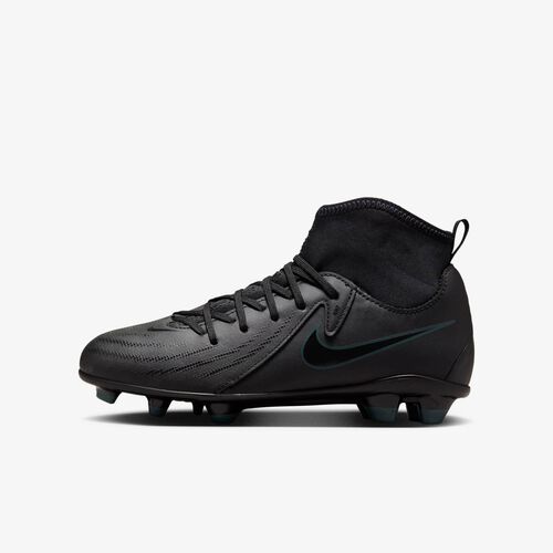 Nike Jr. Phantom Luna 2 Club