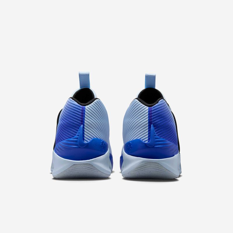 Nike G.T. Jump Academy, AZUL, hi-res image number null