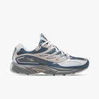 Reebok Zapatillas Premier Road Control, SURTIDO, hi-res
