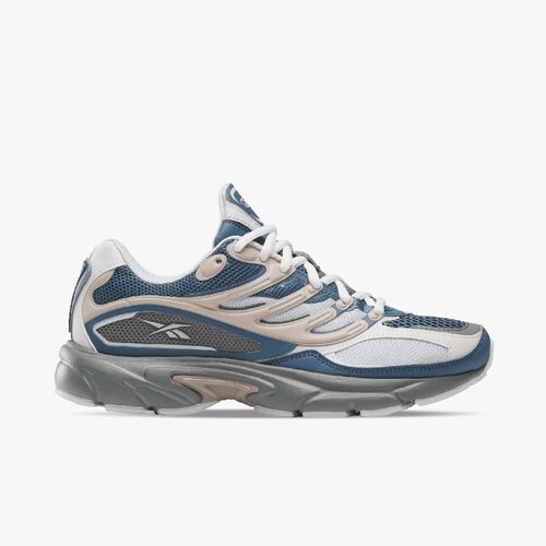Reebok Zapatillas Premier Road Control