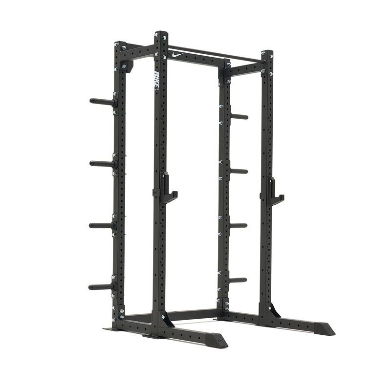 Nike Strength Half Rack, SURTIDO, hi-res image number null