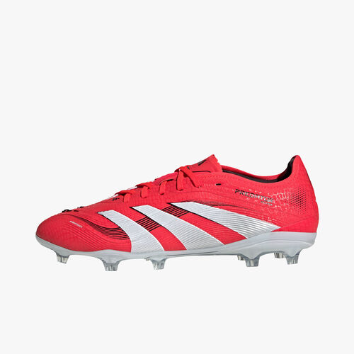 adidas Zapatillas Predator Pro Terreno Firme