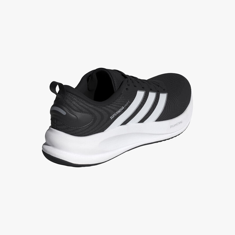 adidas Zapatillas Supernova Ease 2, NEGRO, hi-res image number null