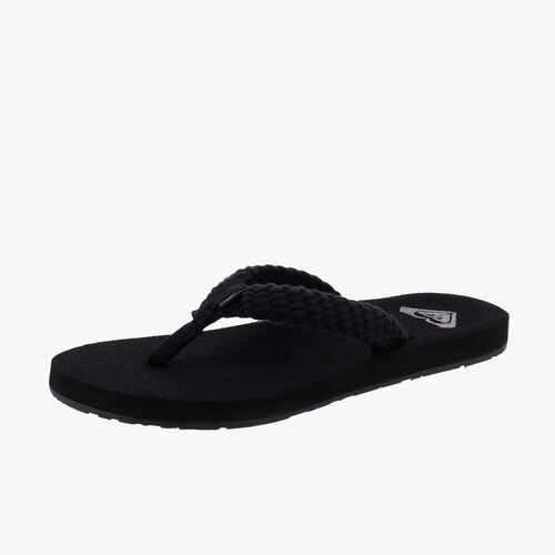 Roxy Sandalias Porto IV