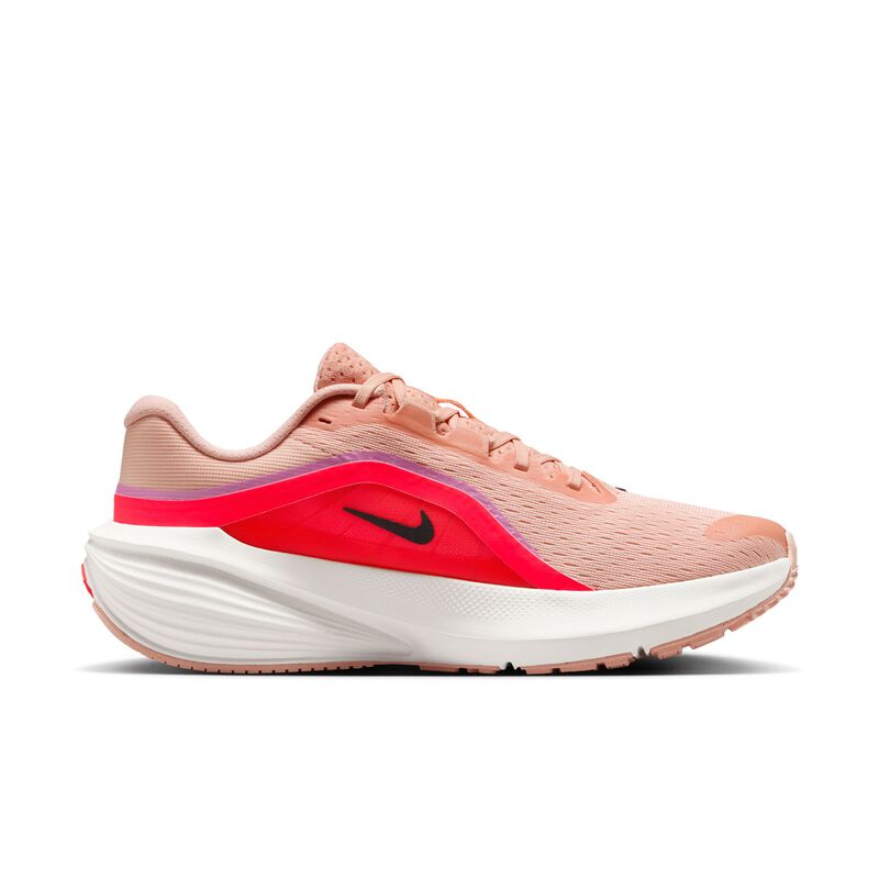 Nike Zapatillas Downshifter 14, SURTIDO, hi-res image number null