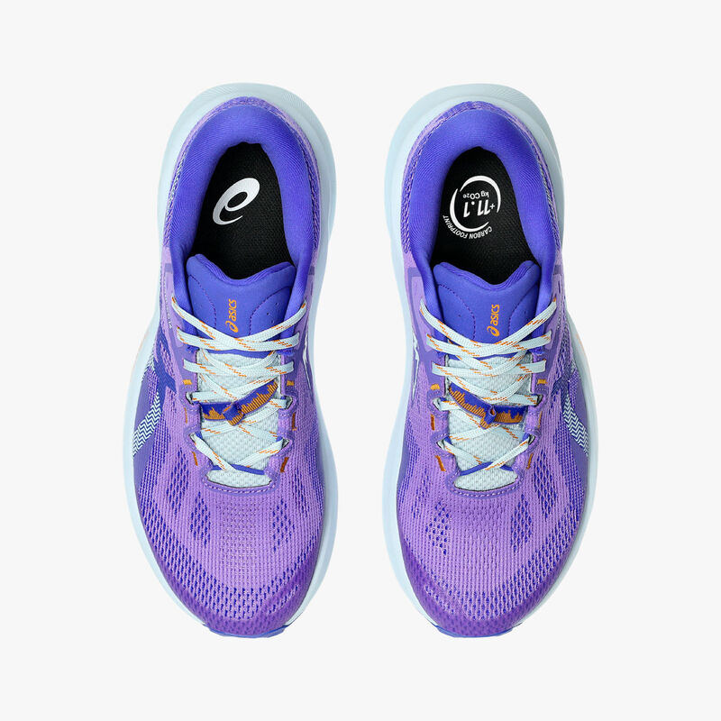 Marathon Chile | Tu tienda online