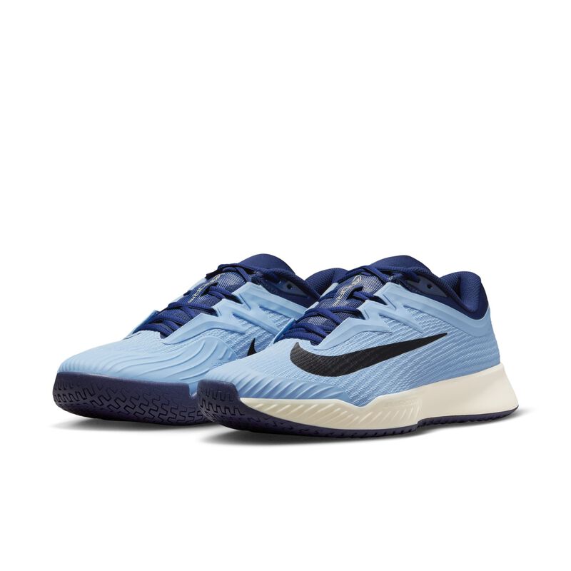 Nike Zapatillas Vapor Pro 3, AZUL, hi-res image number null