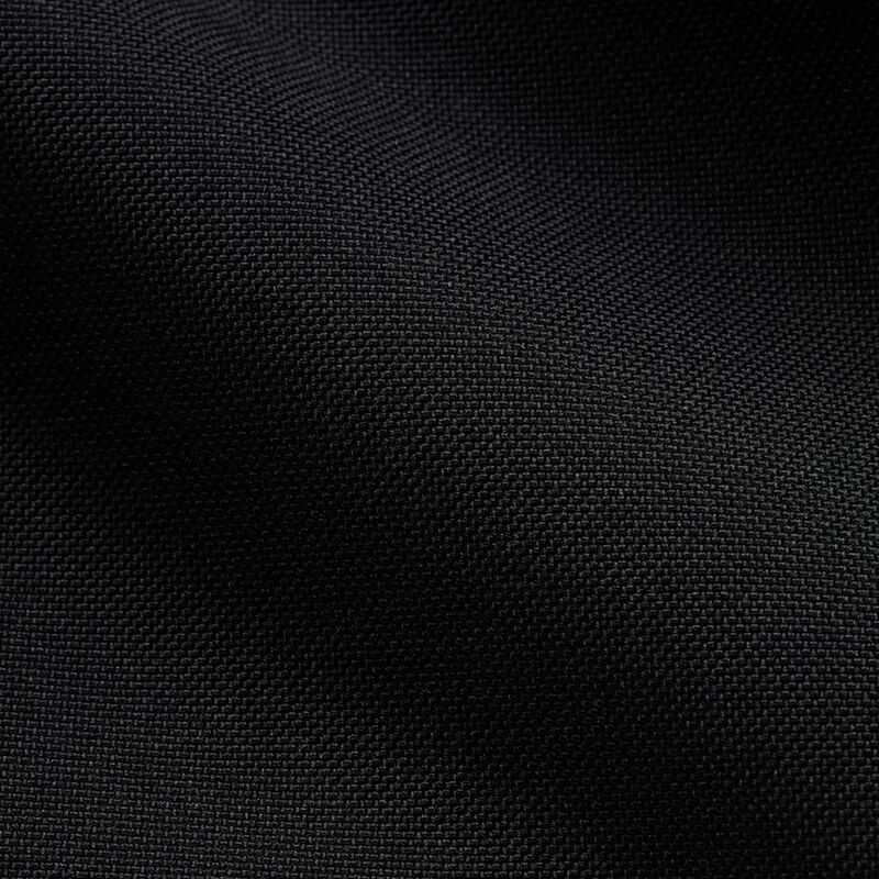 Nike Mochila Utility Speed 2.0, NEGRO, hi-res image number null