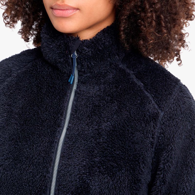 McKinley Laura, SURTIDO, hi-res image number null